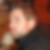 Photo de profil de Thomas Raucher