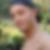 Photo de profil de Romain Bourdon