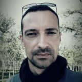 Photo de profil de Jerome Gautier