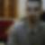 Photo de profil de Christophe Payen