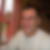 Photo de profil de Jean Louis Meert