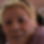 Photo de profil de Marie-Louise Duprat