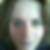 Photo de profil de Jenny Coti