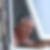 Photo de profil de Maurice Grasset