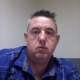 Photo de profil de Philippe Vandevelde