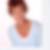 Photo de profil de Veronique Audouard