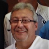 Photo de profil de Patrick Rossignol