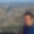 Photo de profil de Olivier Doumenc