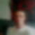 Photo de profil de Frederic Rallier