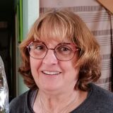 Photo de profil de Marie-Luce Thibert