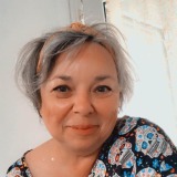 Photo de profil de Veronique Thomas