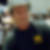 Photo de profil de Jean-Pierre Forget