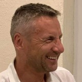 Photo de profil de Franck Rousselet
