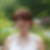 Photo de profil de Faure Edith
