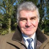 Photo de profil de Yves Mulet Marquis