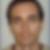 Photo de profil de Chesnel Sébastien