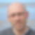 Photo de profil de Dominique Dufour