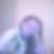 Photo de profil de Catherine Hus