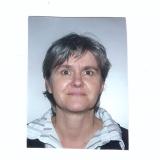 Photo de profil de Thérèse Martinet