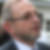 Photo de profil de Gerard Couroyer