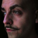 Photo de profil de Renaud Viry