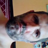 Photo de profil de Fabrice Fourey
