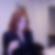 Photo de profil de Beatrice Petit-Gats