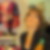Photo de profil de Christine Andre