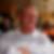 Photo de profil de Patrick Chevandier