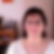 Photo de profil de Marie-Claude Koutni