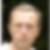 Photo de profil de Christophe Crampon