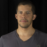 Photo de profil de Jean-Eric Larcher