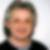 Photo de profil de Alain Fabié