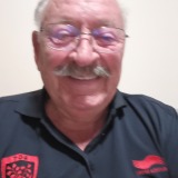 Photo de profil de Raymond Gay