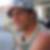 Photo de profil de Wilfried Leroux
