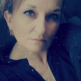 Photo de profil de Maria Lordes Rebelo
