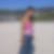 Photo de profil de Elisabeth Pereira