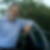 Photo de profil de Eric Wadoux