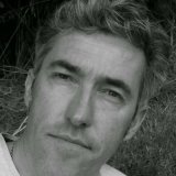Photo de profil de Vincent Roux