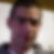 Photo de profil de Fabrice Faivret