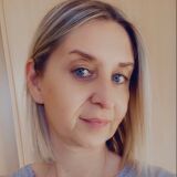 Photo de profil de Nathalie Porcheur