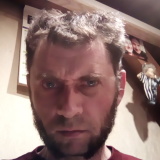 Photo de profil de Michael Poulizac