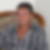 Photo de profil de Jean Castellano