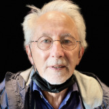 Photo de profil de Michele Nouet