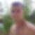 Photo de profil de Albert Tavernier