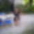 Photo de profil de Ghislaine Rando