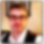 Photo de profil de Romain Chevreux