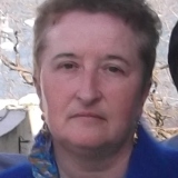 Photo de profil de Monique Giraud
