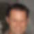 Photo de profil de Christophe Rondelé