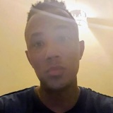 Photo de profil de Kévin Loial
